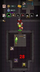 �͹���Ϯ����v1.0 �ٷ�����