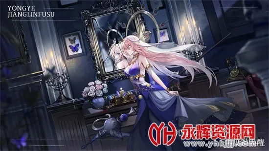 ��ҹ���٣�����(���Ʒ�������)v3.6.6 �ٷ�����