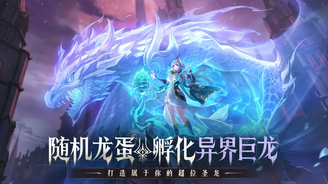 ��ҹ���٣�����(���Ʒ�������)v3.6.6 �ٷ�����