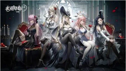 ��ҹ���٣�����(���Ʒ�������)