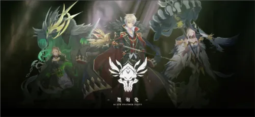 ��ҹ���٣�����(���Ʒ�������)