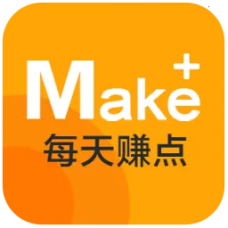 ÿ��׬�������ֻ���v2.64 �ֻ���