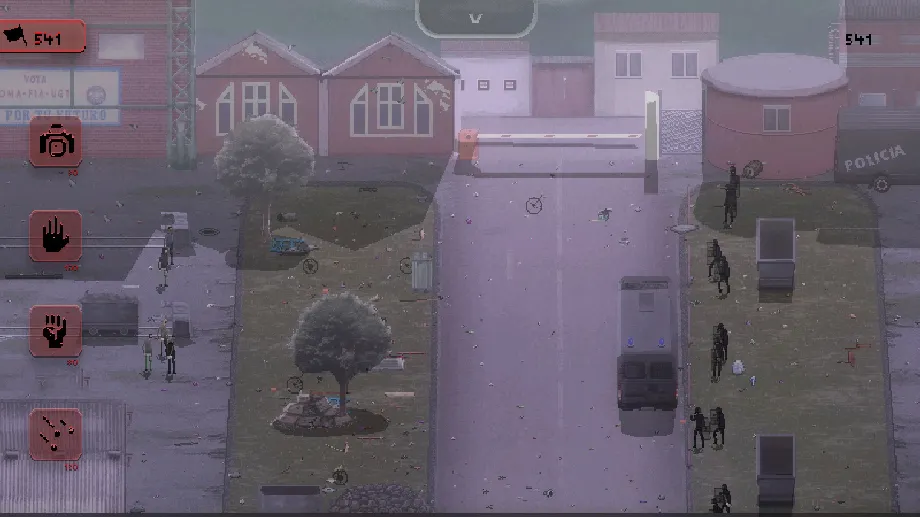 ���Ҷ���2026���°汾v1.1.3 ��Ѱ�