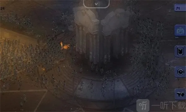 ���Ҷ���2026���°汾