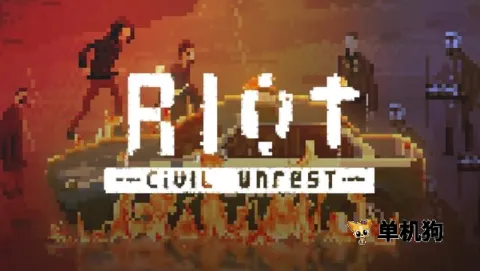 ���Ҷ���2026���°汾