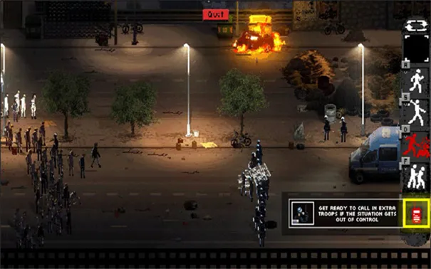 ���Ҷ���2026���°汾v1.1.3 ��Ѱ�