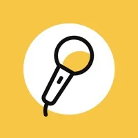 ǧ��������׿���ֻ���v6.8.9.2 ��׿��