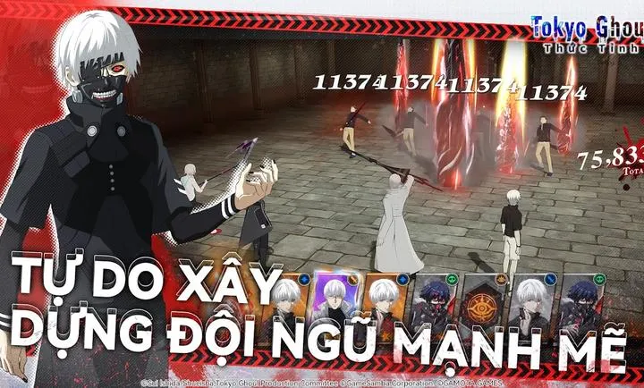 �������֣�����Խ�Ϸ�(����ս����Ϸ)v3.9247 �ٷ�����