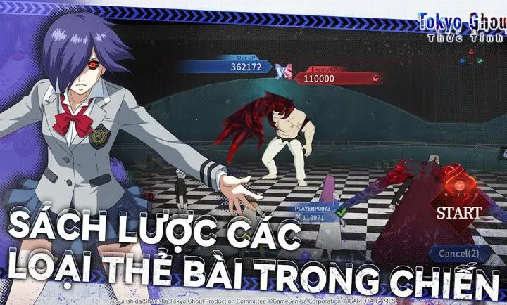 �������֣�����Խ�Ϸ�(����ս����Ϸ)v3.9247 �ٷ�����