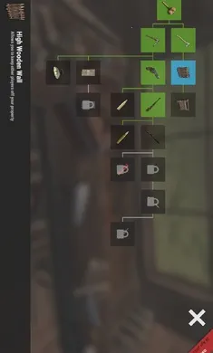 ��������浺(���浺��Ϸ)v1.10.11495 �ֻ���