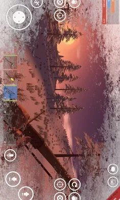 ��������浺(���浺��Ϸ)v1.10.11495 �ֻ���