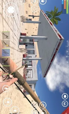 ��������浺(���浺��Ϸ)v1.10.11495 �ֻ���