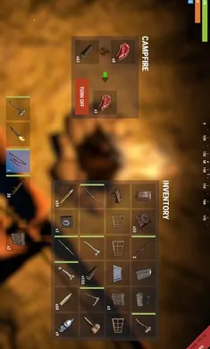 ��������浺(���浺��Ϸ)v1.10.11495 �ֻ���