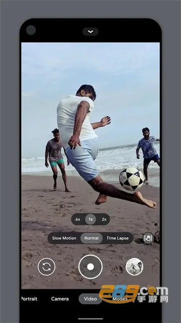 �ȸ����(�����������)v10.0.081.790960413.20 ��Ѱ�