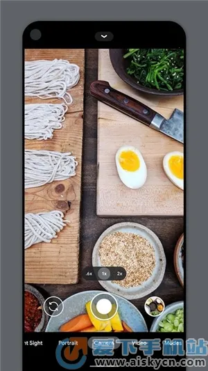 �ȸ����(�����������)v10.0.081.790960413.20 ��Ѱ�