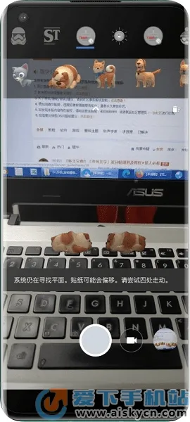 �ȸ����(�����������)v10.0.081.790960413.20 ��Ѱ�