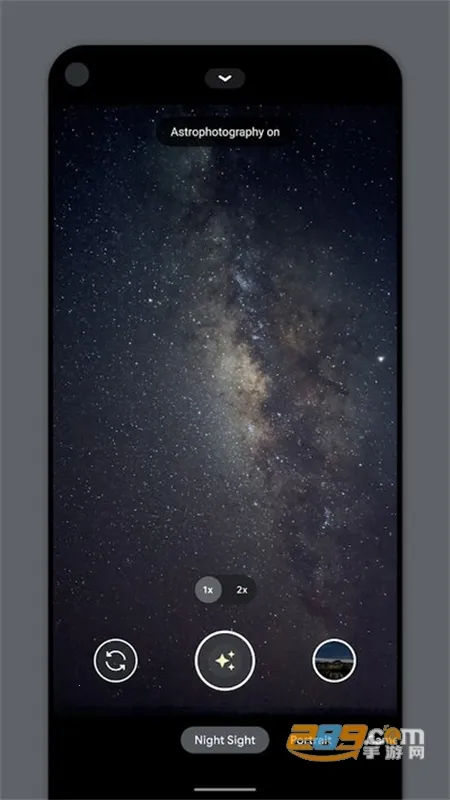 �ȸ����(�����������)v10.0.081.790960413.20 ��Ѱ�