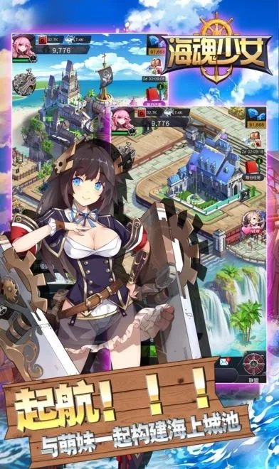 ������Ův1.0.0 ��Ѱ�