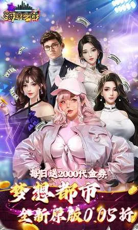 ������Ův1.0.0 ��Ѱ�