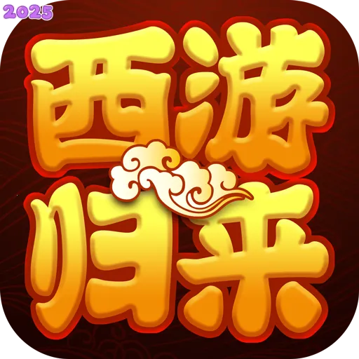 ������Ův1.0.0 ��Ѱ�