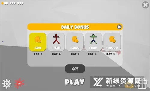 Ū�������3����mod�˵�����v1.19 ��׿��