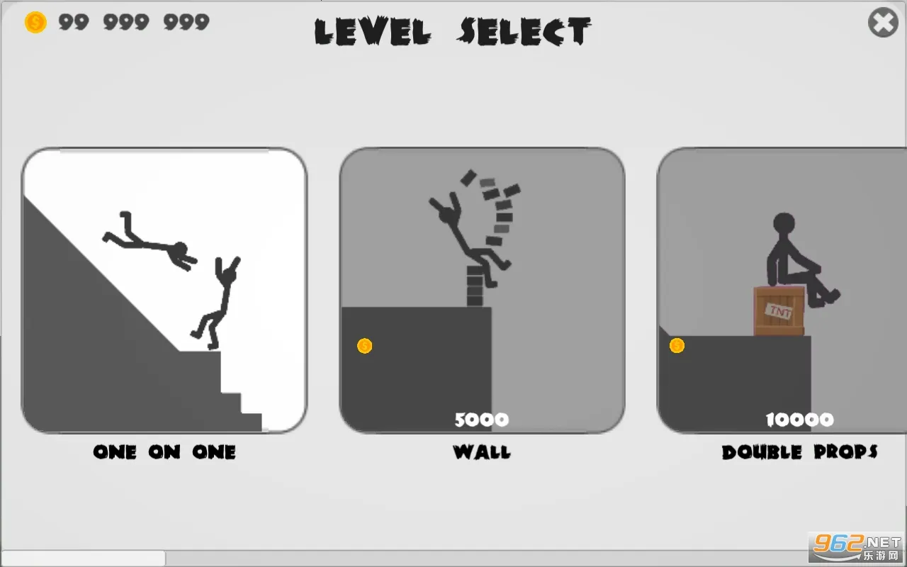 Ū�������3����mod�˵�����v1.19 ��׿��