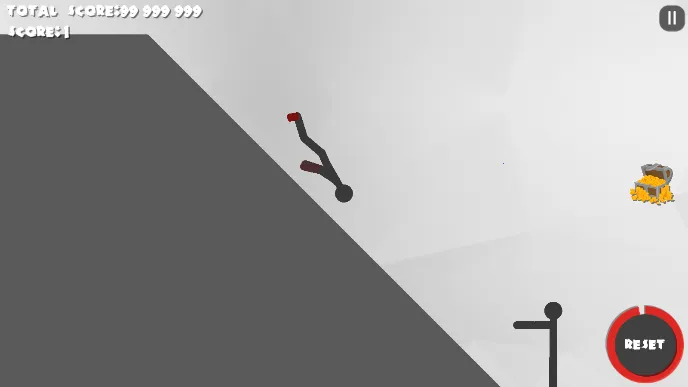 Ū�������3����mod�˵�����v1.19 ��׿��