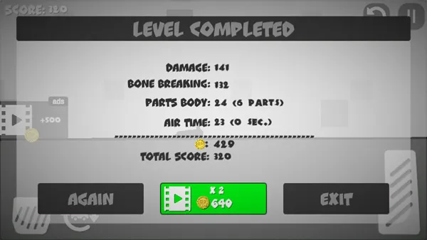 Ū�������3����mod�˵�����