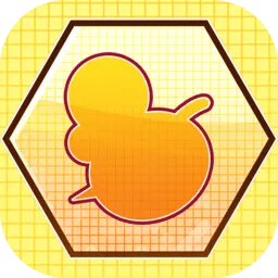 chainbeet���������ֻ���v4.13.0 �ٷ�����