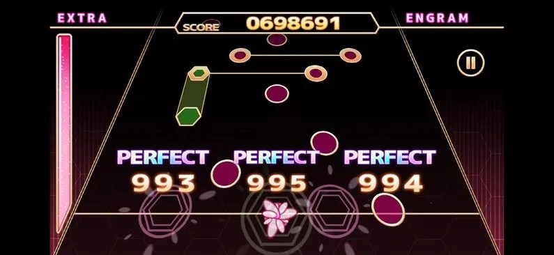 chainbeet���������ֻ���v4.13.0 �ٷ�����