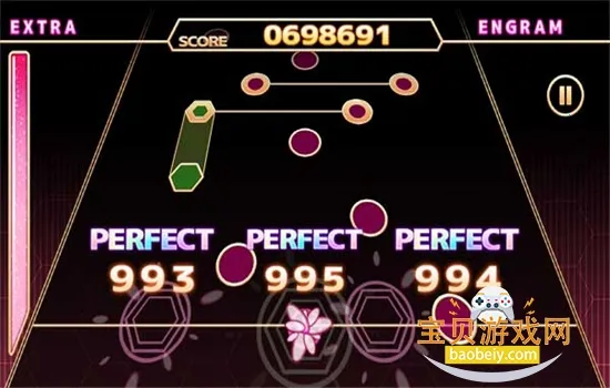 chainbeet���������ֻ���v4.13.0 �ٷ�����