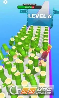 �۽��������ֻ���v62.10.1 ��Ѱ�