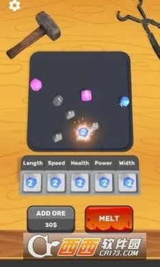 �۽��������ֻ���v62.10.1 ��Ѱ�