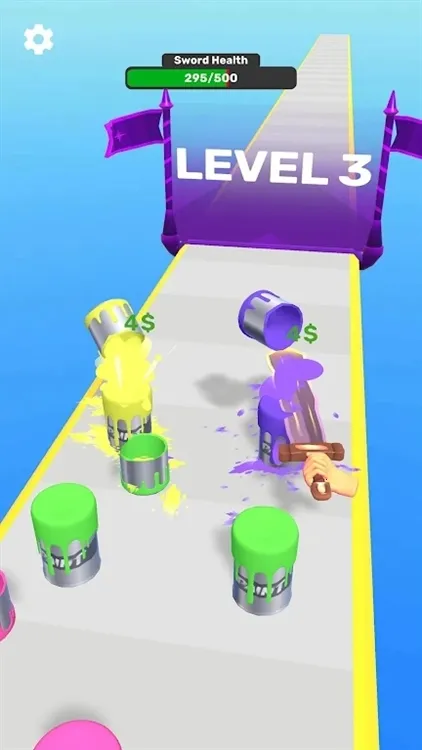 �۽��������ֻ���