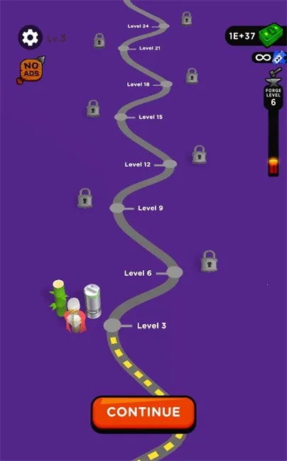 �۽��������ֻ���v62.10.1 ��Ѱ�