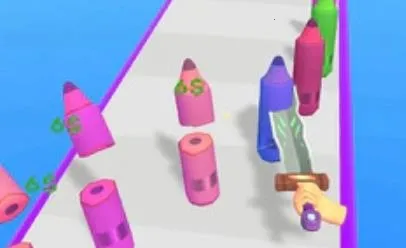 �۽��������ֻ���