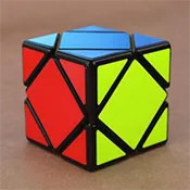 ħ��4k�ٷ���������v3.2.6 ��Ѱ�