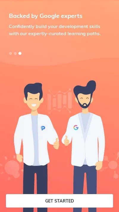 Programming Hub�����ֻ���v5.1.47 �ֻ���