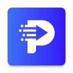 Programming Hub�����ֻ���v5.1.47 �ֻ���