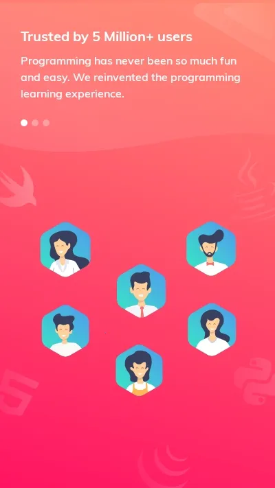 Programming Hub�����ֻ���