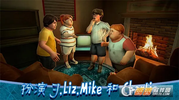 �ֲ������8�����ºڿͲ˵�v1.1 �ֻ���