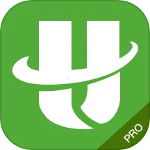 �����ݺ�Pro(���ճ�������)v8.4.3 �ֻ���