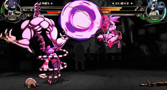 �ҵ������ռ�2026�ٷ����°汾v1.7.510 ��Ѱ�