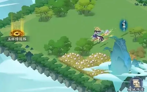 �ҵ������ռ�2026�ٷ����°汾