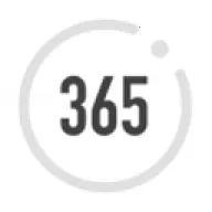 ʱ�����Ѱ�׿���ֻ���v1.10.9 ��׿��