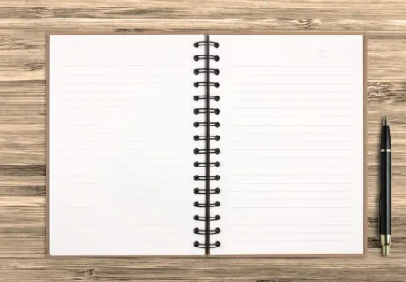 ʱ�����Ѱ�׿���ֻ���