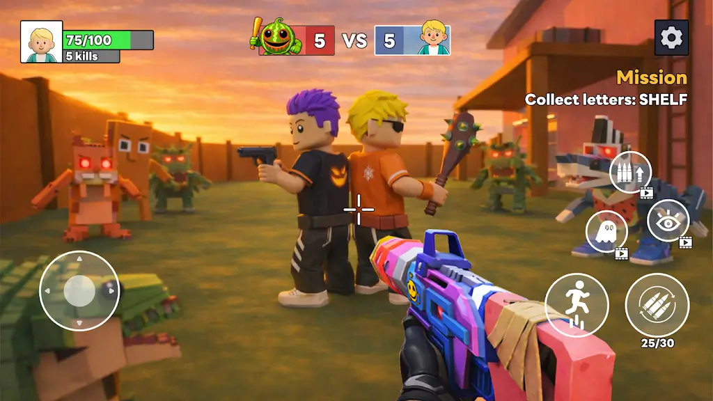 ɳ��������������氲׿���ֻ���v0.0.9 ��׿��