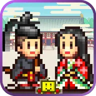 ƽ���Ŷ����ﺺ����v1.0.2 ��׿��