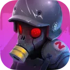 ����ͻΧ����ʬս��(��ʬ������Ϸ)v4.3.0 �ֻ���