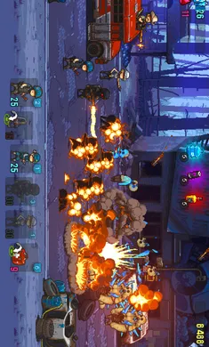 ����ͻΧ����ʬս��(��ʬ������Ϸ)v4.3.0 �ֻ���